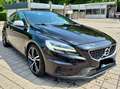 Volvo V40 V40 2.0 t2 R-design Momentum Nero - thumbnail 1