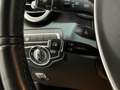 Mercedes-Benz GLC 63 AMG S 4M/AHK/360 °/NIGHT/AHK/BURMEST/MEM Schwarz - thumbnail 26