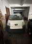 Peugeot Bipper 1.3 HDi FAP (EU5) - thumbnail 1