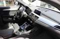 BMW X2 sDrive20d Advantage Plus / Panorama + AHK *1.Hand* Blanc - thumbnail 7