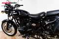 Benelli Imperiale - thumbnail 10