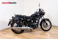 Benelli Imperiale - thumbnail 3