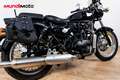 Benelli Imperiale - thumbnail 4
