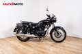 Benelli Imperiale - thumbnail 1