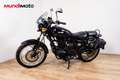 Benelli Imperiale - thumbnail 8