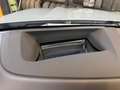 BMW X5 50E TVA SKY LOUNGE PANO BOWERS WILKINS  LASER Gris - thumbnail 23