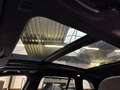 BMW X5 50E TVA SKY LOUNGE PANO BOWERS WILKINS  LASER Gris - thumbnail 15