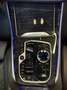 BMW X5 50E TVA SKY LOUNGE PANO BOWERS WILKINS  LASER Gris - thumbnail 14