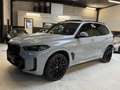 BMW X5 50E TVA SKY LOUNGE PANO BOWERS WILKINS  LASER Gris - thumbnail 3