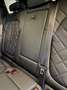 BMW X5 50E TVA SKY LOUNGE PANO BOWERS WILKINS  LASER Gris - thumbnail 24