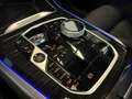 BMW X5 50E TVA SKY LOUNGE PANO BOWERS WILKINS  LASER Gris - thumbnail 27