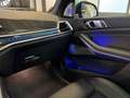 BMW X5 50E TVA SKY LOUNGE PANO BOWERS WILKINS  LASER Gris - thumbnail 26