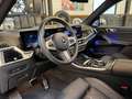 BMW X5 50E TVA SKY LOUNGE PANO BOWERS WILKINS  LASER Gris - thumbnail 19