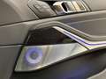 BMW X5 50E TVA SKY LOUNGE PANO BOWERS WILKINS  LASER Gris - thumbnail 12
