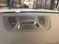 BMW X5 50E TVA SKY LOUNGE PANO BOWERS WILKINS  LASER Gris - thumbnail 21