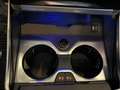 BMW X5 50E TVA SKY LOUNGE PANO BOWERS WILKINS  LASER Gris - thumbnail 28