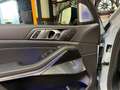 BMW X5 50E TVA SKY LOUNGE PANO BOWERS WILKINS  LASER Gris - thumbnail 18