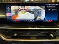 BMW X5 50E TVA SKY LOUNGE PANO BOWERS WILKINS  LASER Gris - thumbnail 25