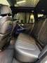 BMW X5 50E TVA SKY LOUNGE PANO BOWERS WILKINS  LASER Gris - thumbnail 20