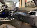 BMW X5 50E TVA SKY LOUNGE PANO BOWERS WILKINS  LASER Gris - thumbnail 11