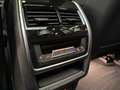 BMW X5 50E TVA SKY LOUNGE PANO BOWERS WILKINS  LASER Gris - thumbnail 22