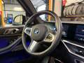 BMW X5 50E TVA SKY LOUNGE PANO BOWERS WILKINS  LASER Gris - thumbnail 16