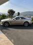 Mercedes-Benz SL 350 1. Hand * Airscarf * perfekter Zustand Beige - thumbnail 6