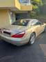 Mercedes-Benz SL 350 1. Hand * Airscarf * perfekter Zustand Beige - thumbnail 9