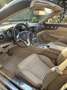 Mercedes-Benz SL 350 1. Hand * Airscarf * perfekter Zustand Beige - thumbnail 3
