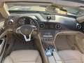 Mercedes-Benz SL 350 1. Hand * Airscarf * perfekter Zustand Beige - thumbnail 4