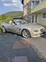 Mercedes-Benz SL 350 1. Hand * Airscarf * perfekter Zustand Beige - thumbnail 2