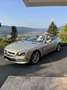 Mercedes-Benz SL 350 1. Hand * Airscarf * perfekter Zustand Beige - thumbnail 1