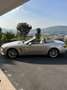 Mercedes-Benz SL 350 1. Hand * Airscarf * perfekter Zustand Beige - thumbnail 5