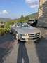 Mercedes-Benz SL 350 1. Hand * Airscarf * perfekter Zustand Beige - thumbnail 7