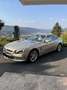 Mercedes-Benz SL 350 1. Hand * Airscarf * perfekter Zustand Beige - thumbnail 10
