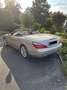 Mercedes-Benz SL 350 1. Hand * Airscarf * perfekter Zustand Beige - thumbnail 8