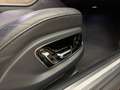 Audi A8 60 TFSI e quattro Schwarz - thumbnail 18