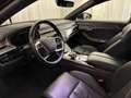 Audi A8 60 TFSI e quattro Schwarz - thumbnail 11