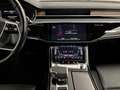Audi A8 60 TFSI e quattro Schwarz - thumbnail 14