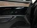 Audi A8 60 TFSI e quattro Schwarz - thumbnail 9