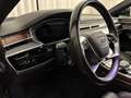 Audi A8 60 TFSI e quattro Schwarz - thumbnail 10