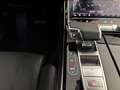 Audi A8 60 TFSI e quattro Schwarz - thumbnail 15