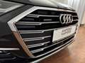 Audi A8 60 TFSI e quattro Schwarz - thumbnail 7