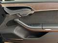 Audi A8 60 TFSI e quattro Schwarz - thumbnail 20