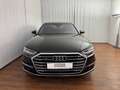 Audi A8 60 TFSI e quattro Schwarz - thumbnail 5