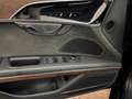 Audi A8 60 TFSI e quattro Schwarz - thumbnail 8