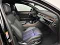 Audi A8 60 TFSI e quattro Schwarz - thumbnail 16