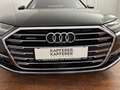 Audi A8 60 TFSI e quattro Schwarz - thumbnail 6