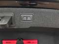 Audi A8 60 TFSI e quattro Schwarz - thumbnail 23