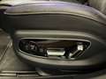 Audi A8 60 TFSI e quattro Schwarz - thumbnail 19